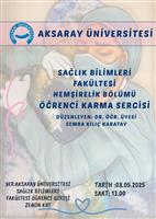 dj-set